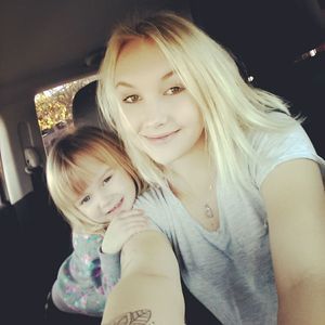 Meet your Posher, Miranda